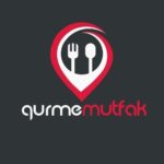 Gurme Mutfak Ev Yemekleri