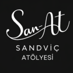 San-At Sandviç Atölyesi
